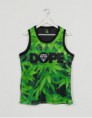 Samarreta Tirants Dope/Estampat Maria 